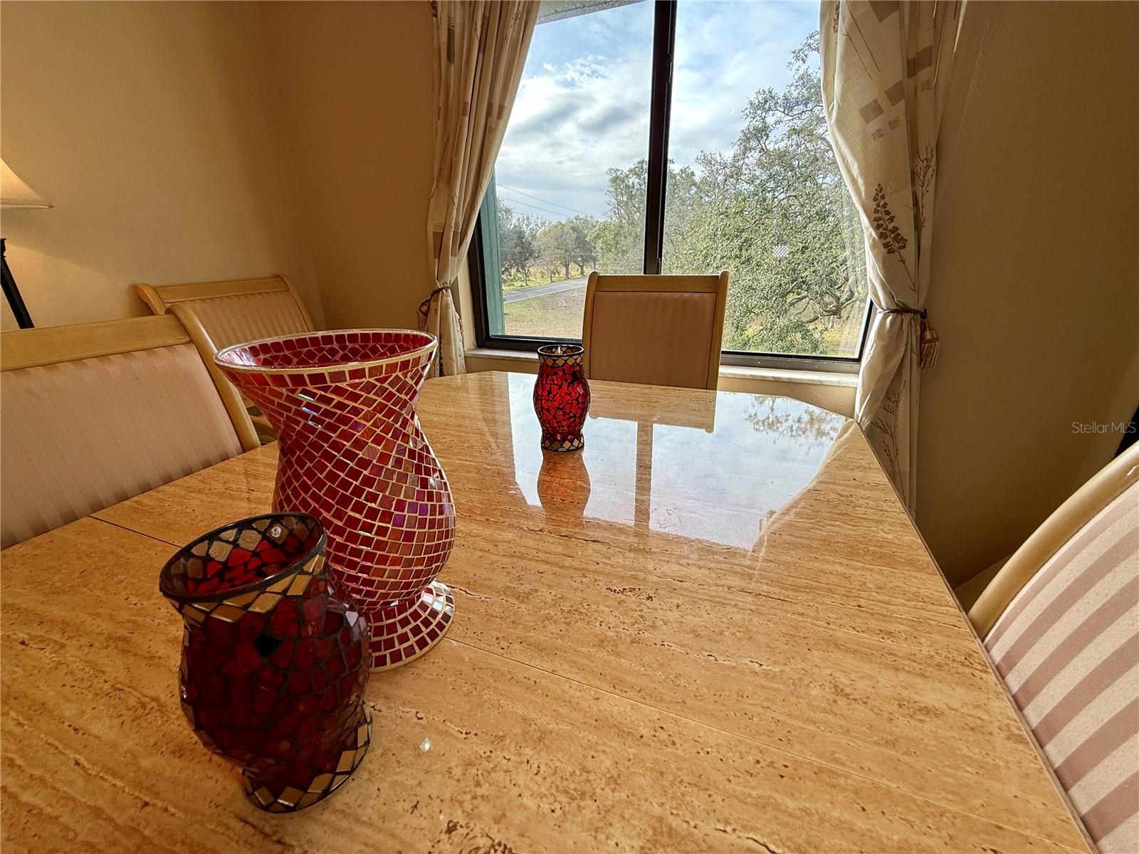 2 BUCK CIR ##2, HAINES CITY, FL, 33844