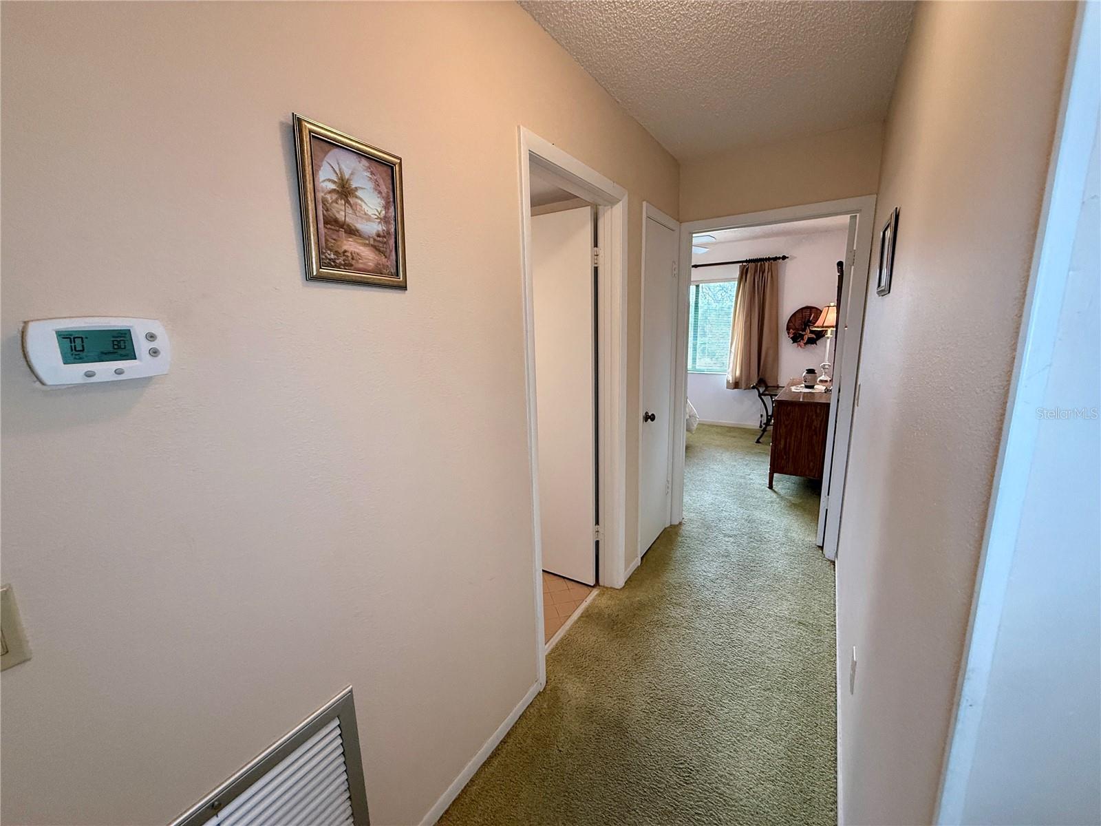 2 BUCK CIR ##2, HAINES CITY, FL, 33844