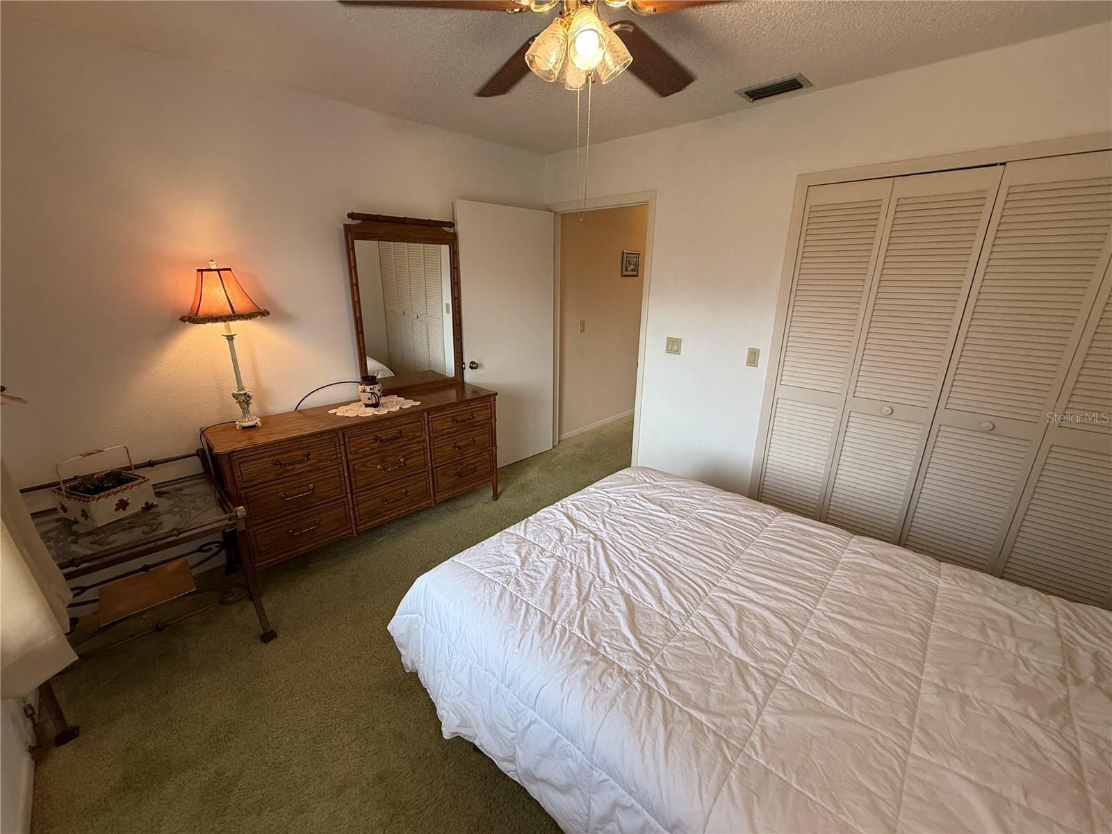 2 BUCK CIR ##2, HAINES CITY, FL, 33844