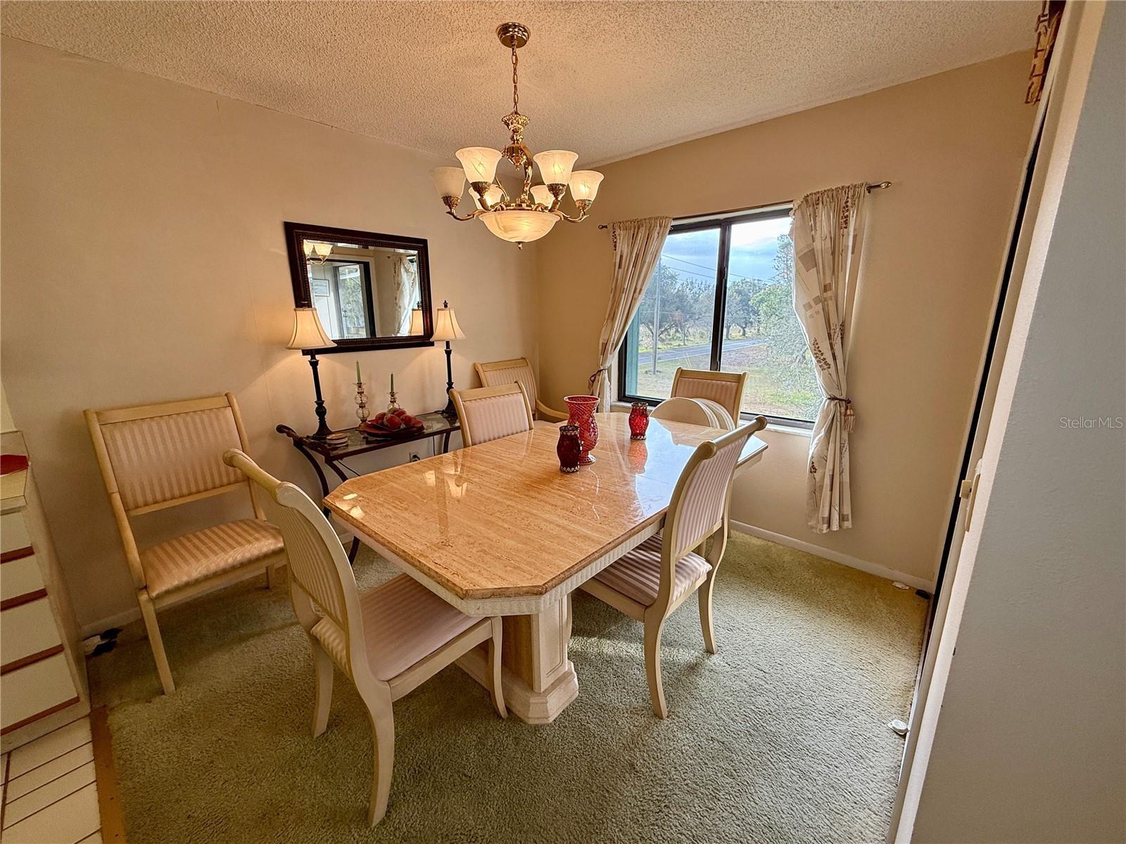 2 BUCK CIR ##2, HAINES CITY, FL, 33844