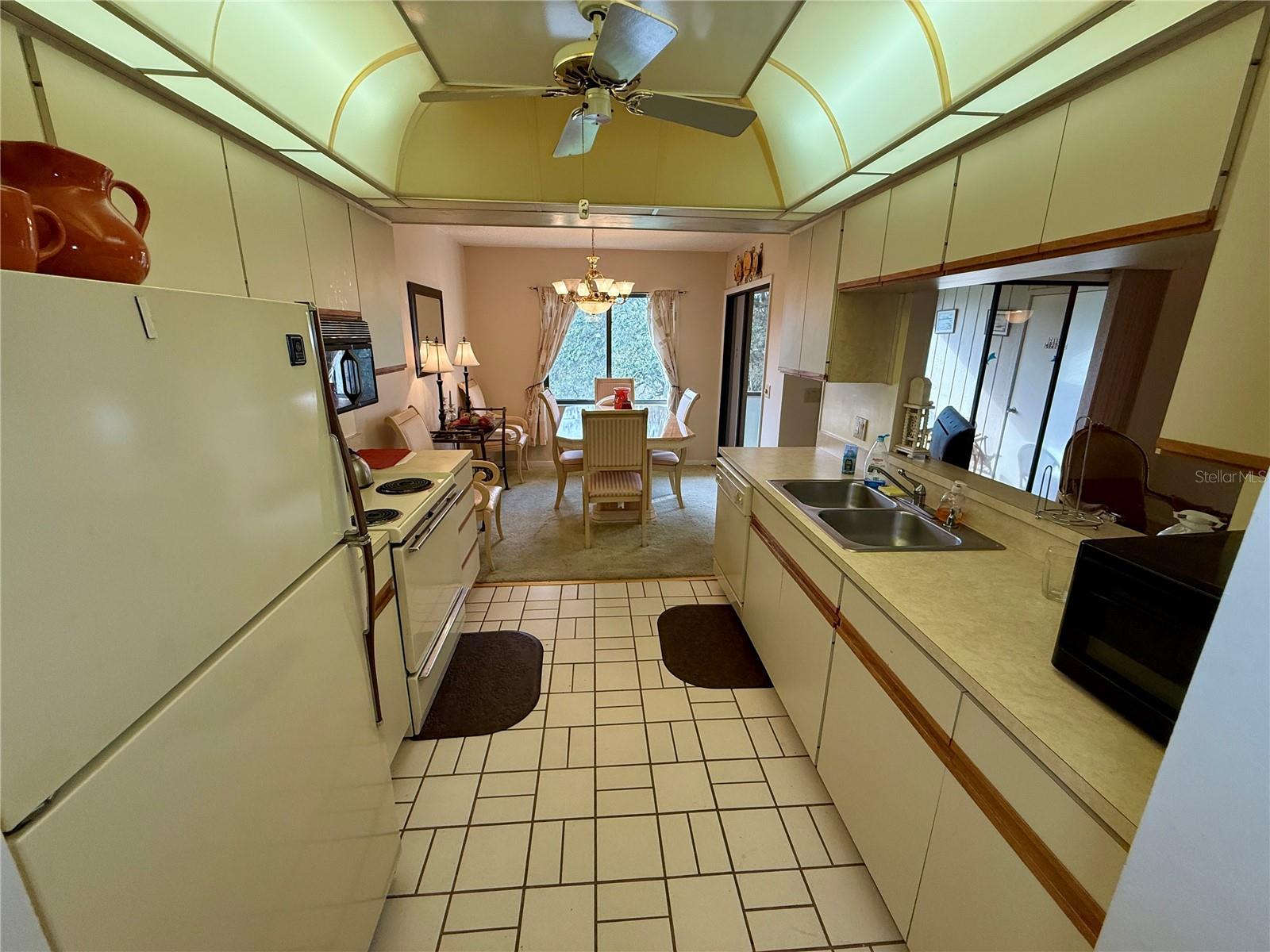 2 BUCK CIR ##2, HAINES CITY, FL, 33844