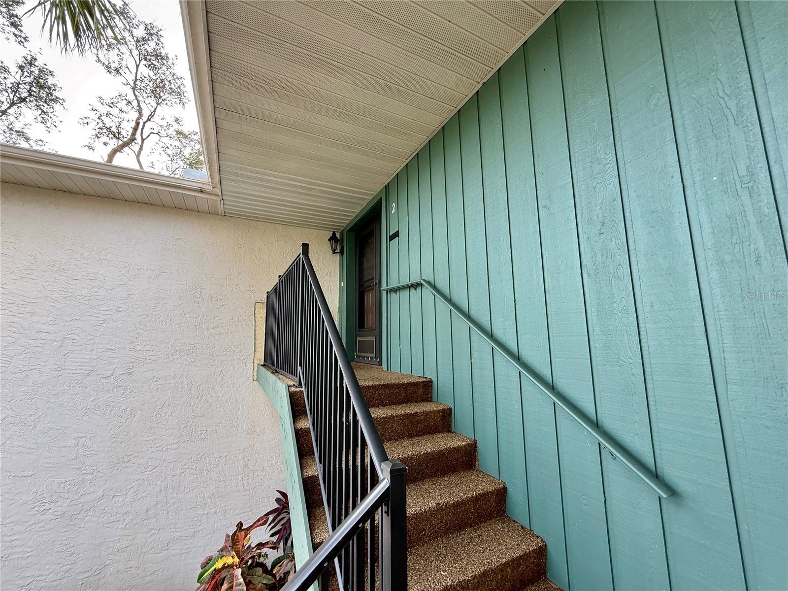2 BUCK CIR ##2, HAINES CITY, FL, 33844