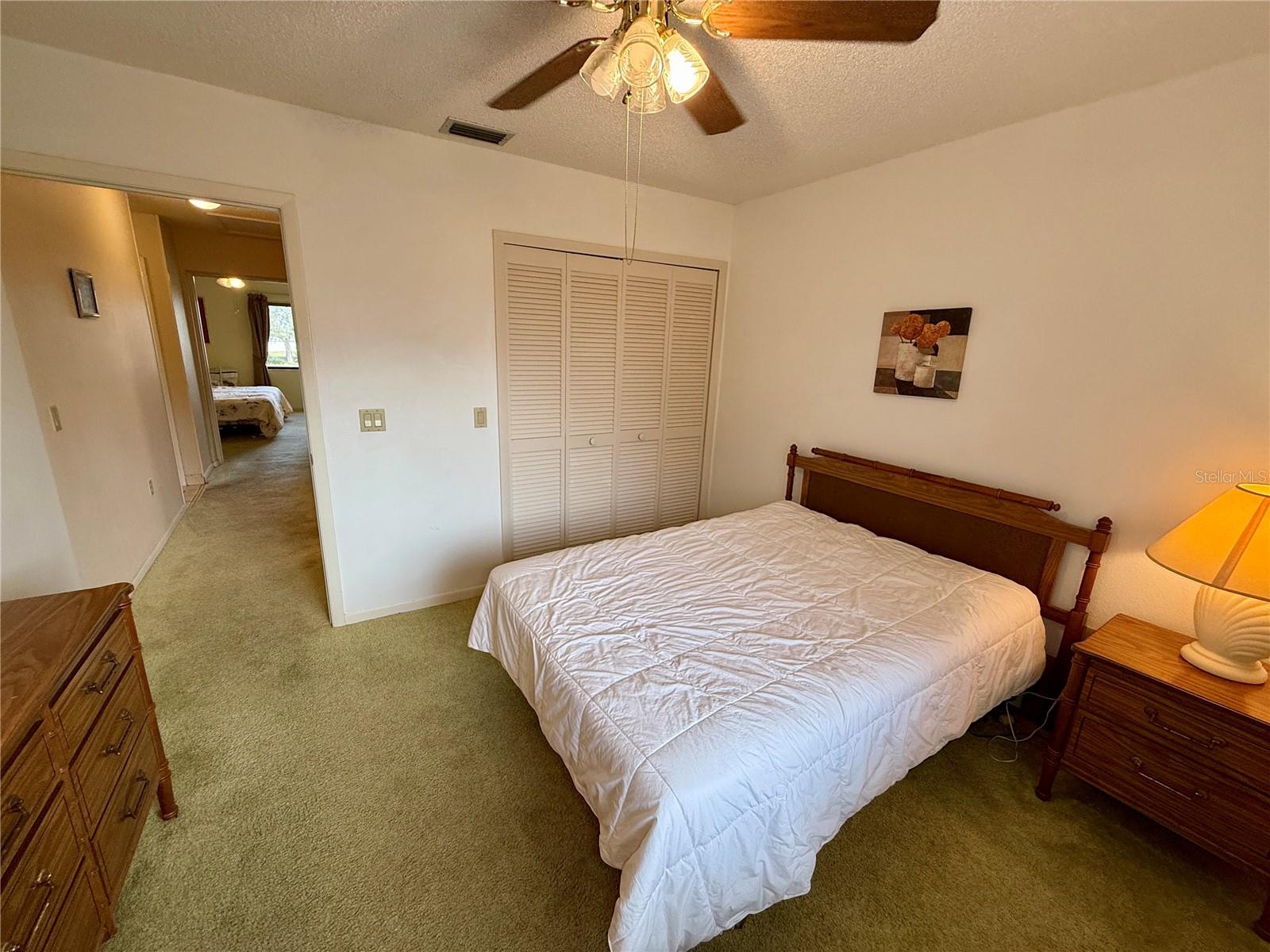 2 BUCK CIR ##2, HAINES CITY, FL, 33844