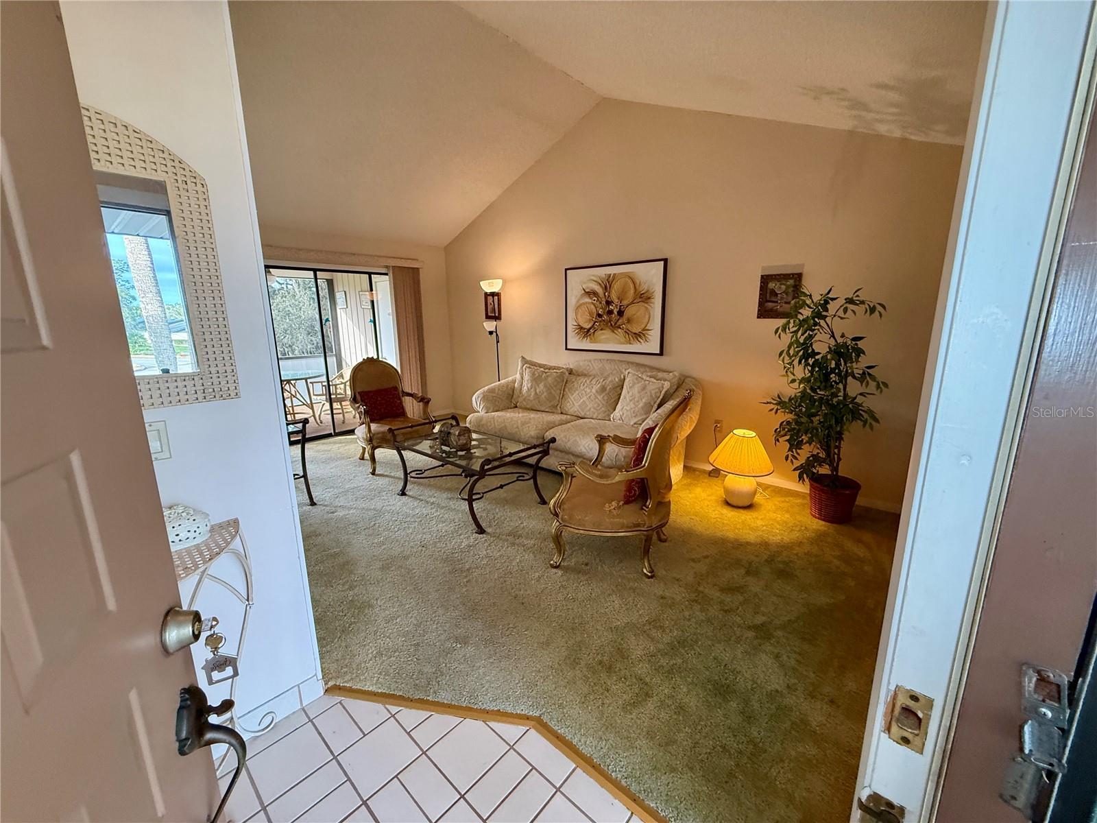 2 BUCK CIR ##2, HAINES CITY, FL, 33844