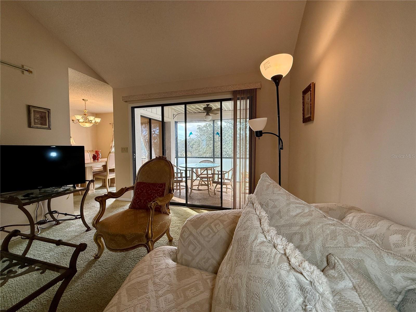 2 BUCK CIR ##2, HAINES CITY, FL, 33844