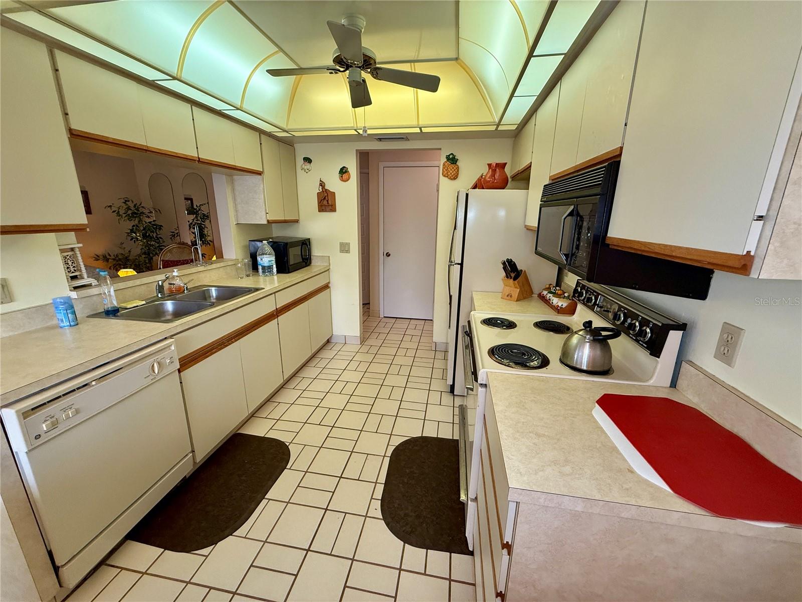 2 BUCK CIR ##2, HAINES CITY, FL, 33844