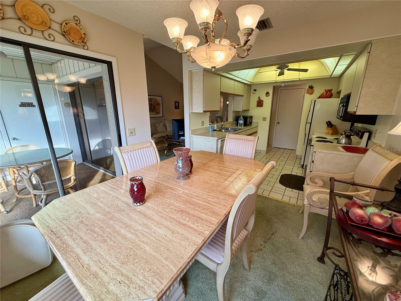 2 BUCK CIR ##2, HAINES CITY, FL, 33844