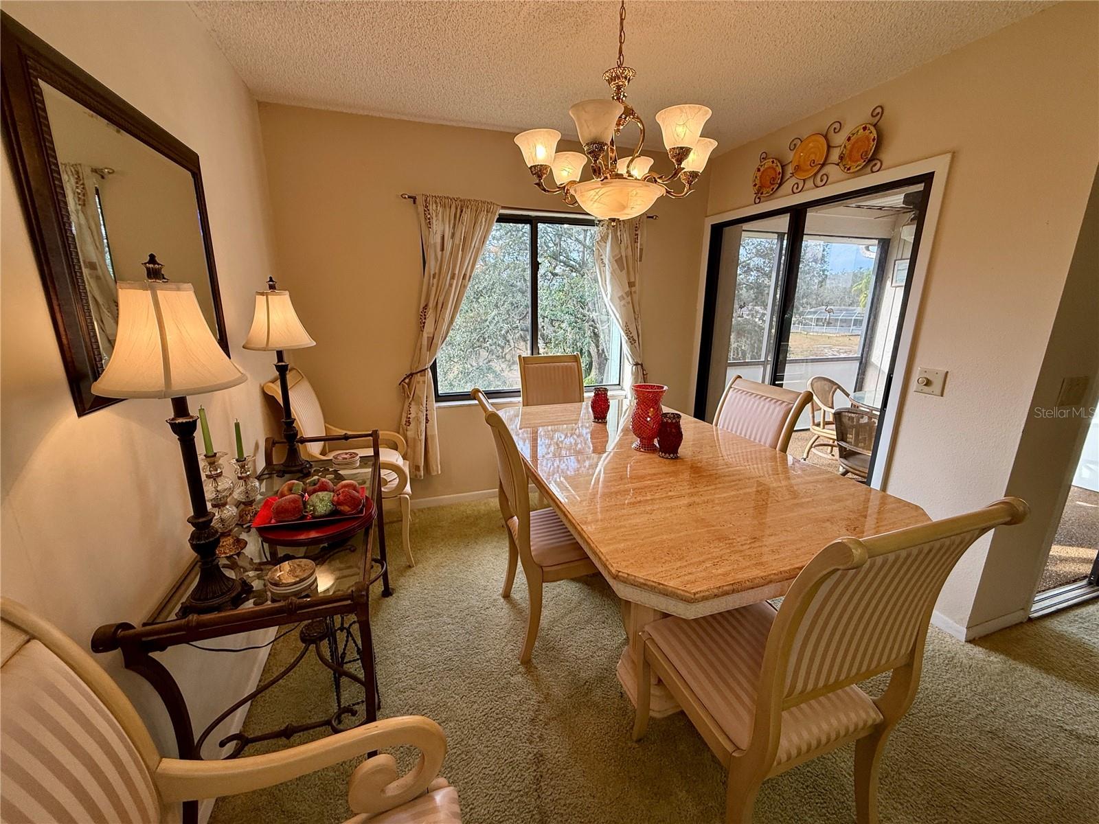 2 BUCK CIR ##2, HAINES CITY, FL, 33844