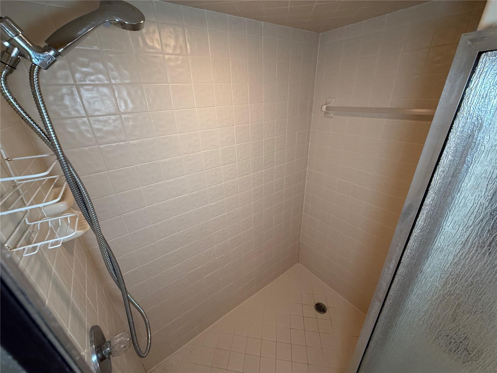 2 BUCK CIR ##2, HAINES CITY, FL, 33844