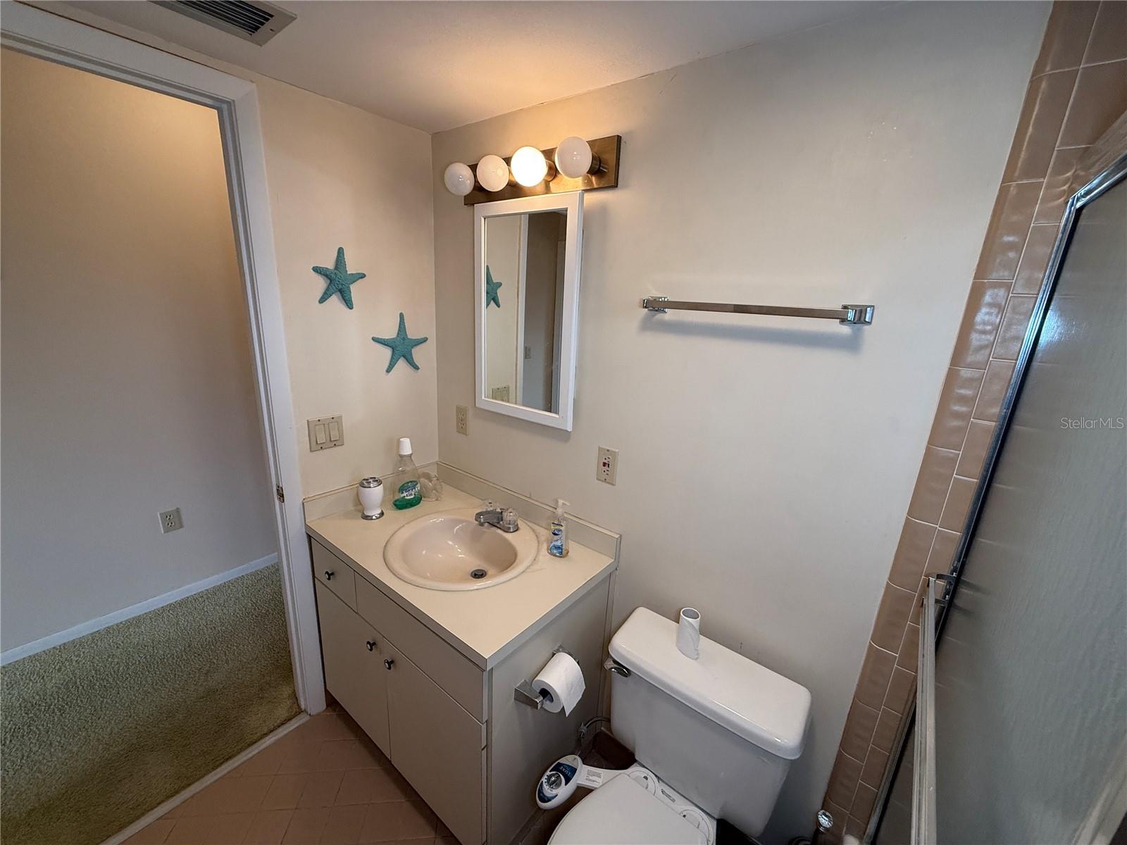 2 BUCK CIR ##2, HAINES CITY, FL, 33844