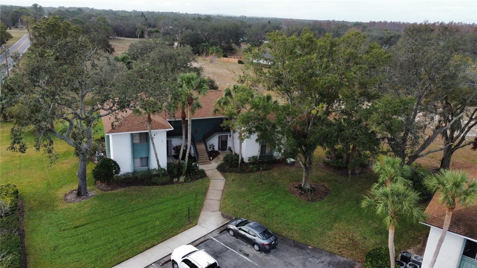 2 BUCK CIR ##2, HAINES CITY, FL, 33844