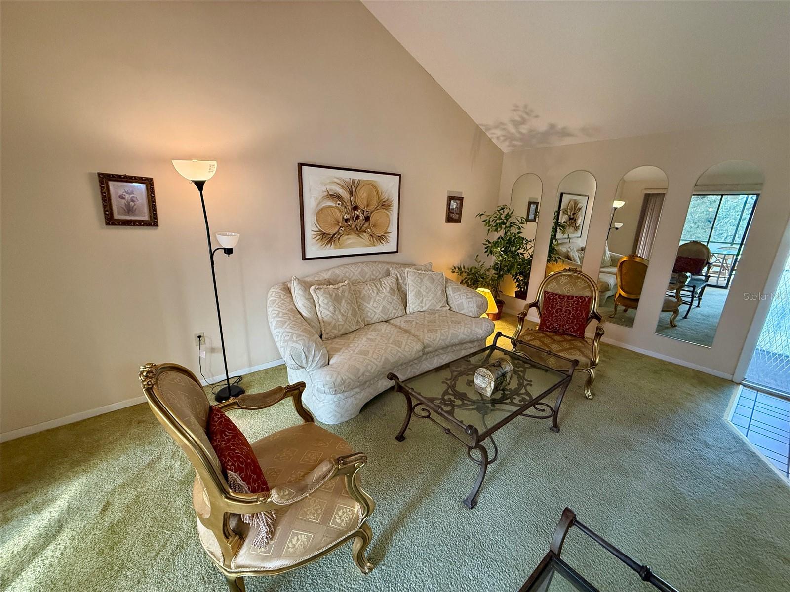 2 BUCK CIR ##2, HAINES CITY, FL, 33844
