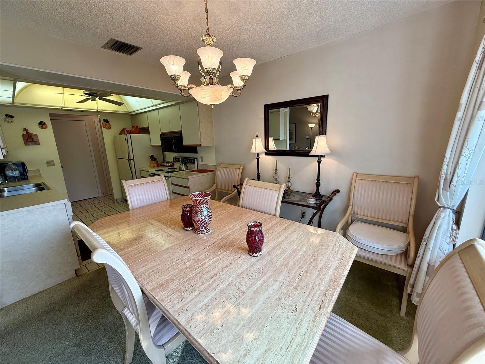 2 BUCK CIR ##2, HAINES CITY, FL, 33844