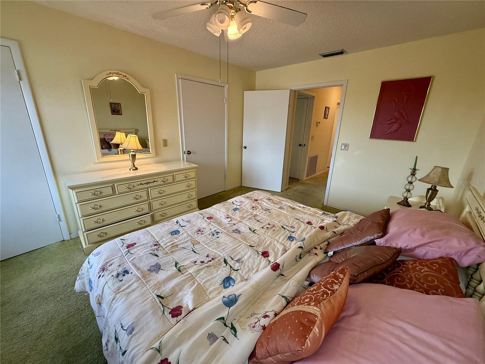 2 BUCK CIR ##2, HAINES CITY, FL, 33844