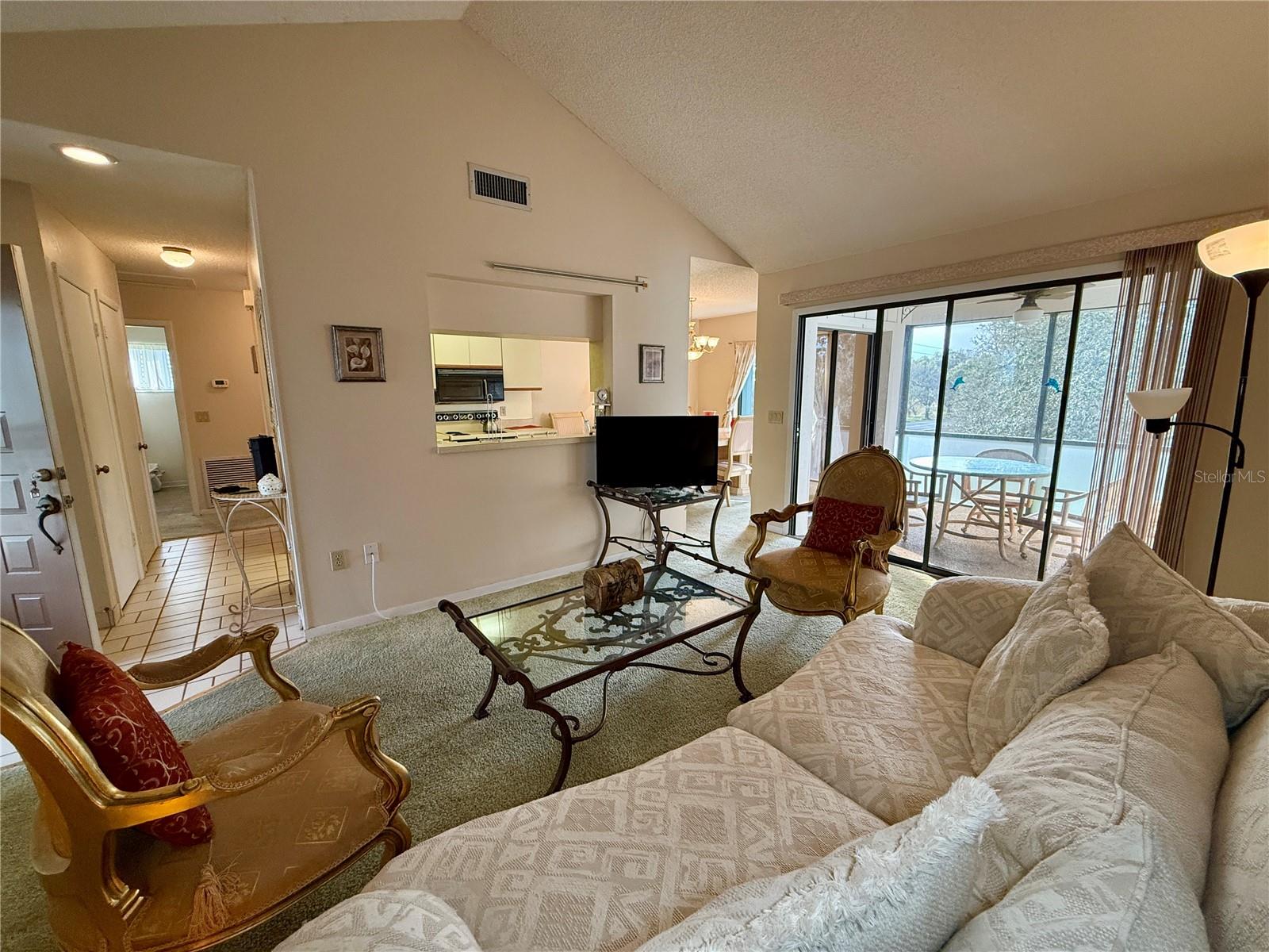 2 BUCK CIR ##2, HAINES CITY, FL, 33844
