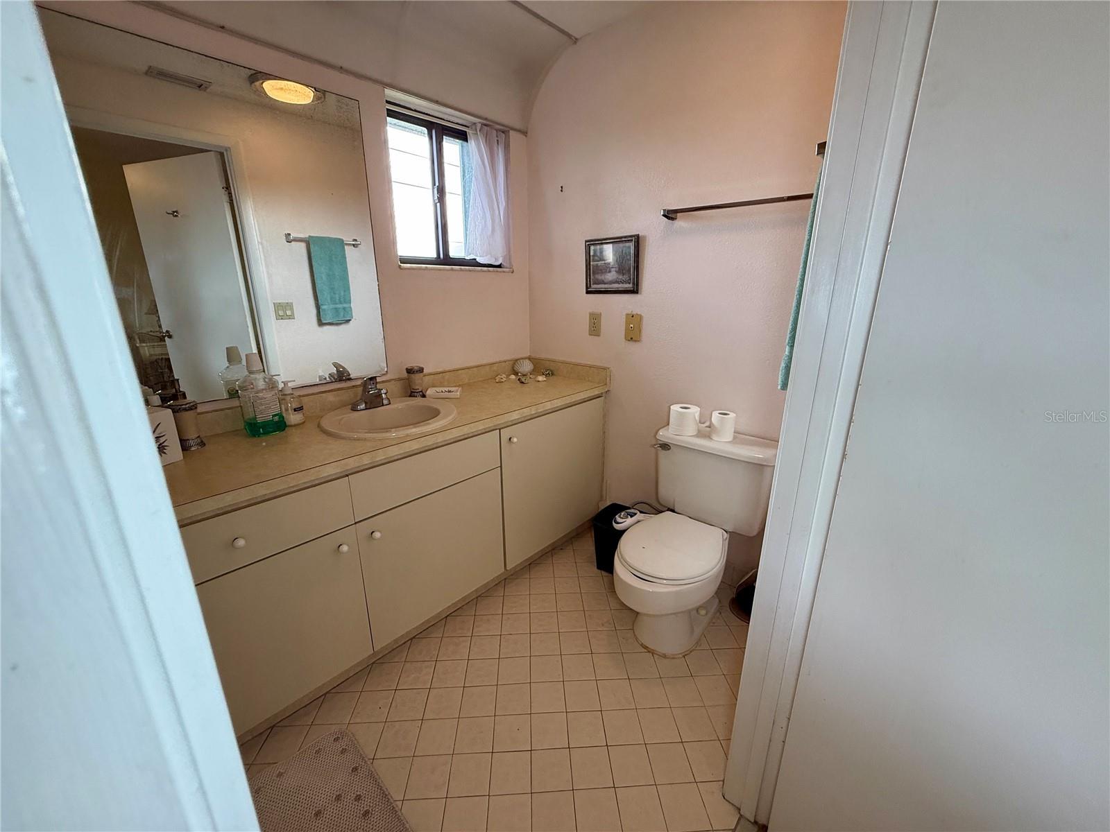 2 BUCK CIR ##2, HAINES CITY, FL, 33844