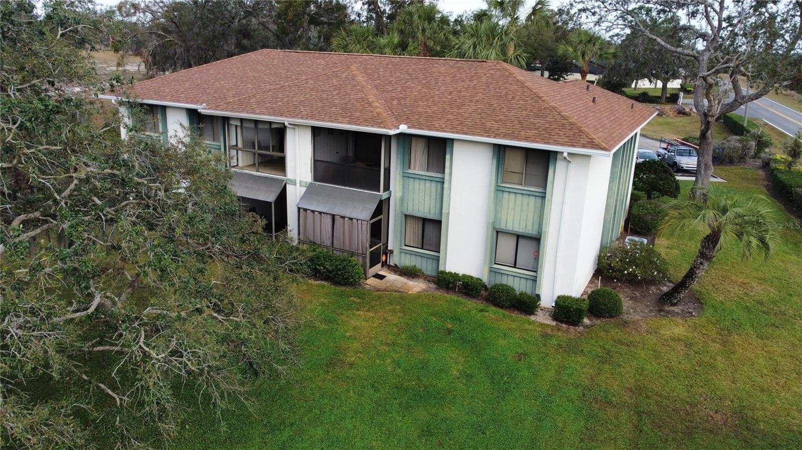 2 BUCK CIR ##2, HAINES CITY, FL, 33844