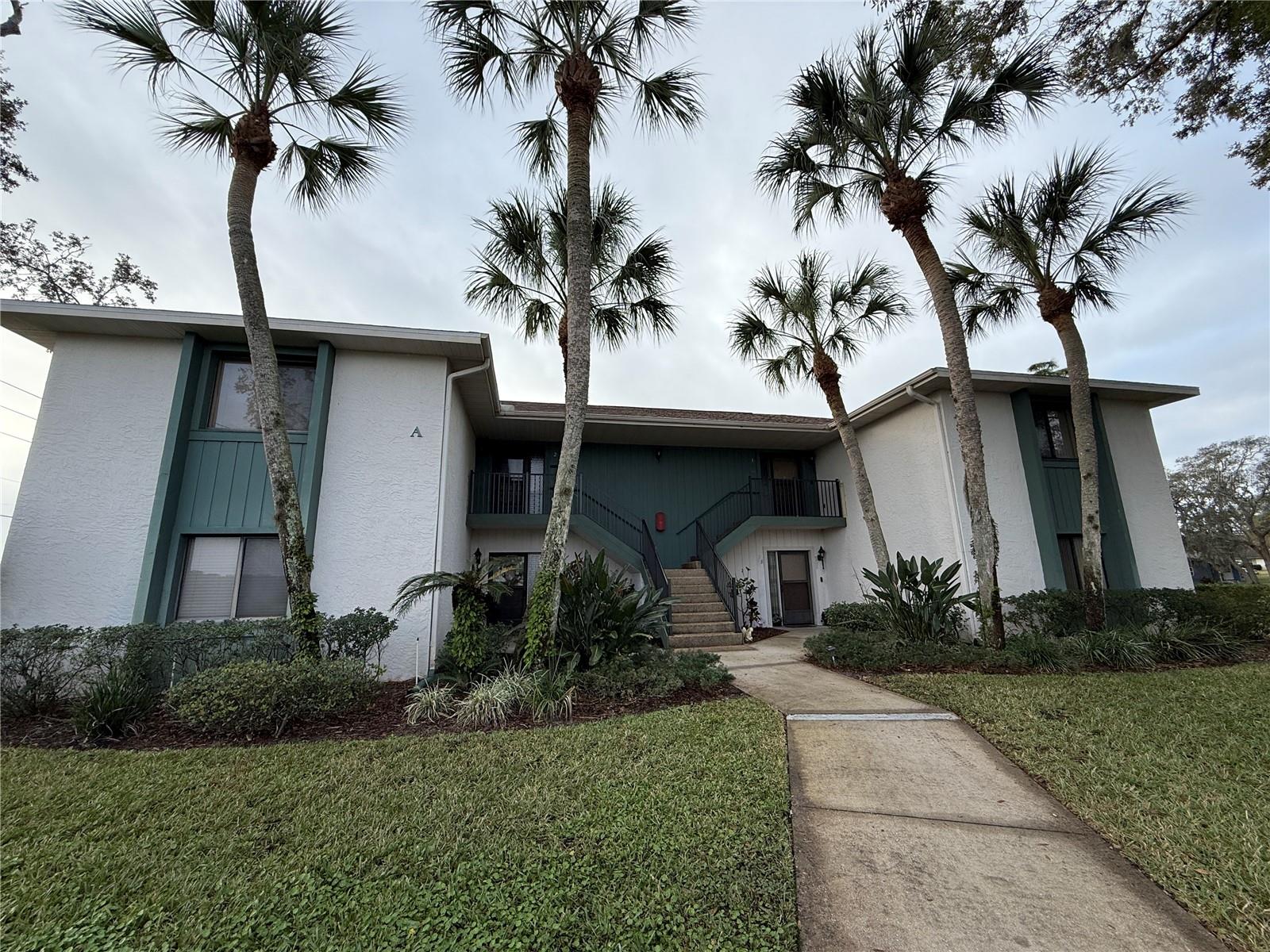 2 BUCK CIR ##2, HAINES CITY, FL, 33844