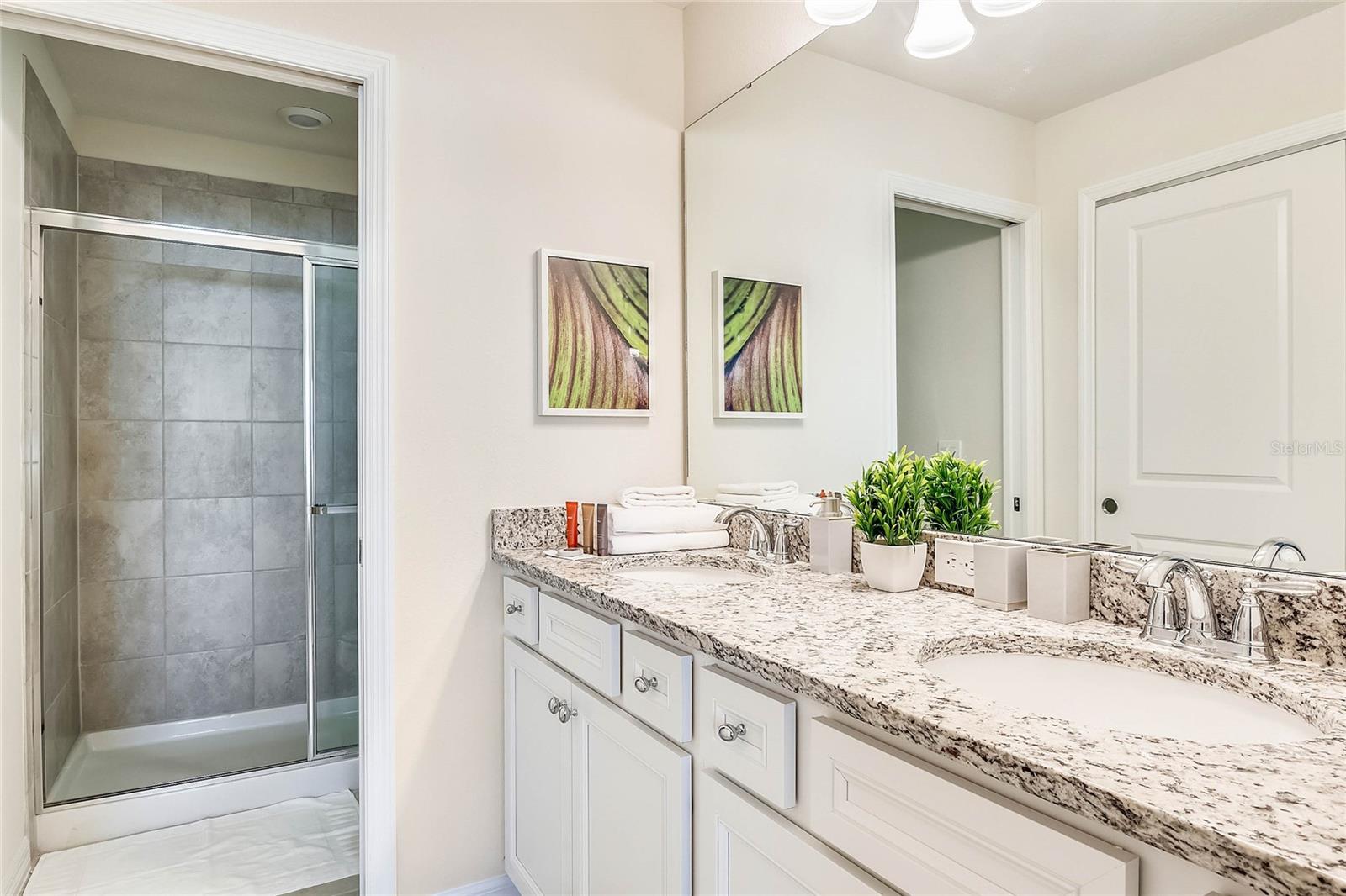 276 JETTY WAY, DAVENPORT, FL, 33897