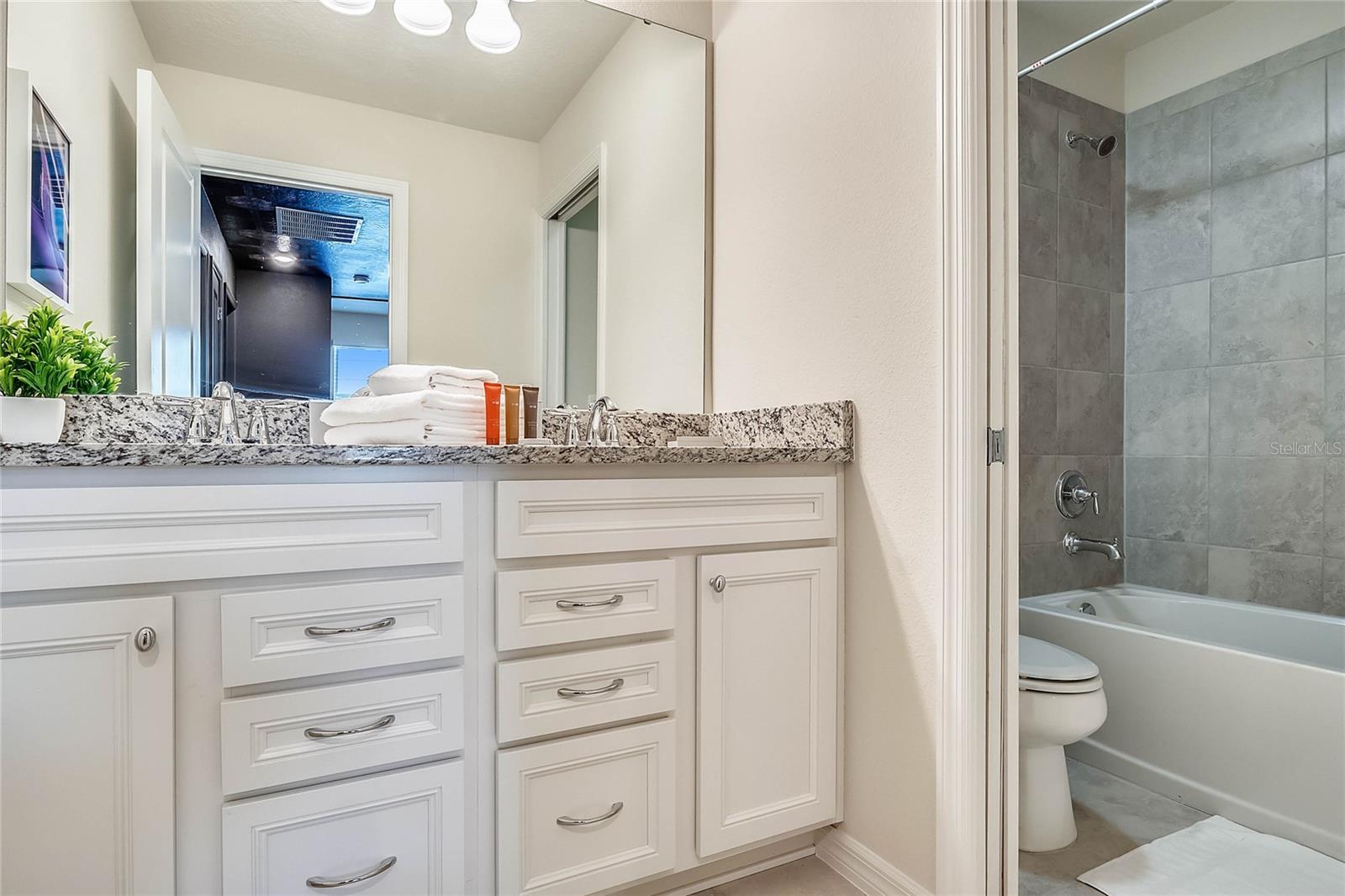 276 JETTY WAY, DAVENPORT, FL, 33897