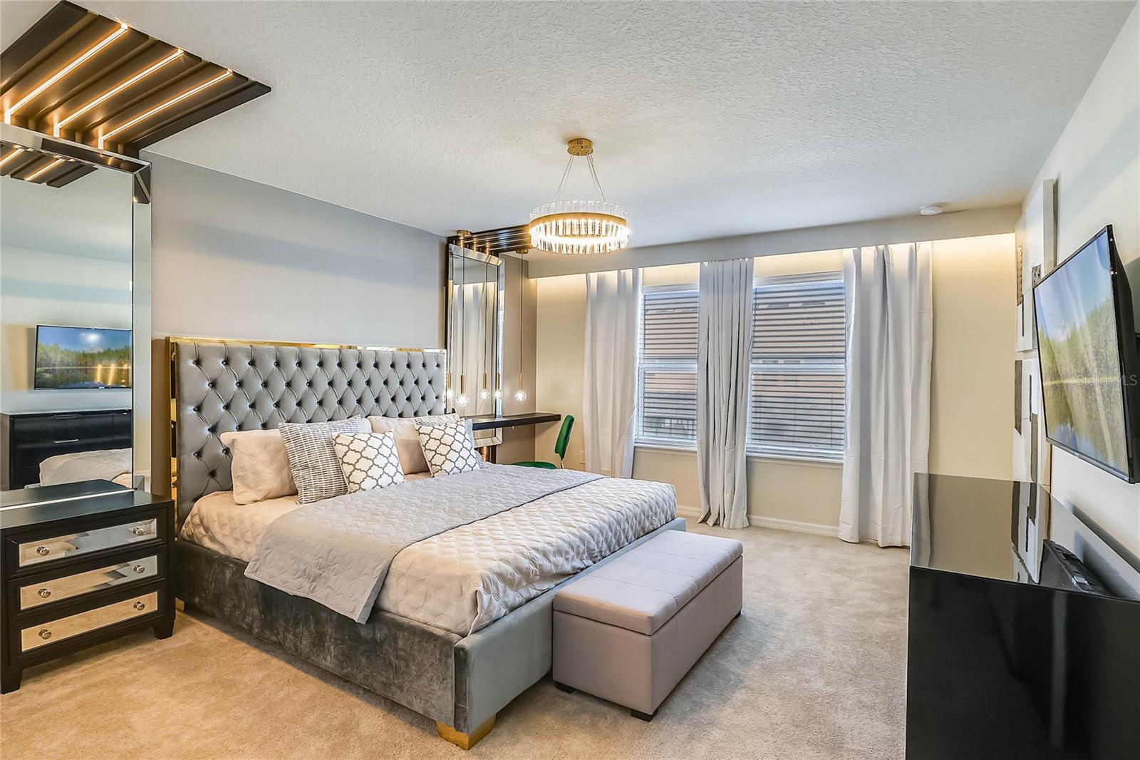 276 JETTY WAY, DAVENPORT, FL, 33897