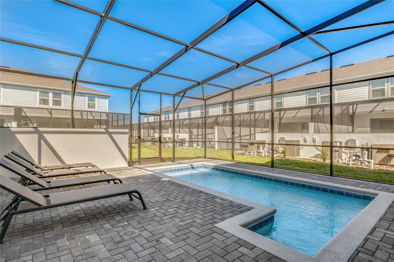 276 JETTY WAY, DAVENPORT, FL, 33897