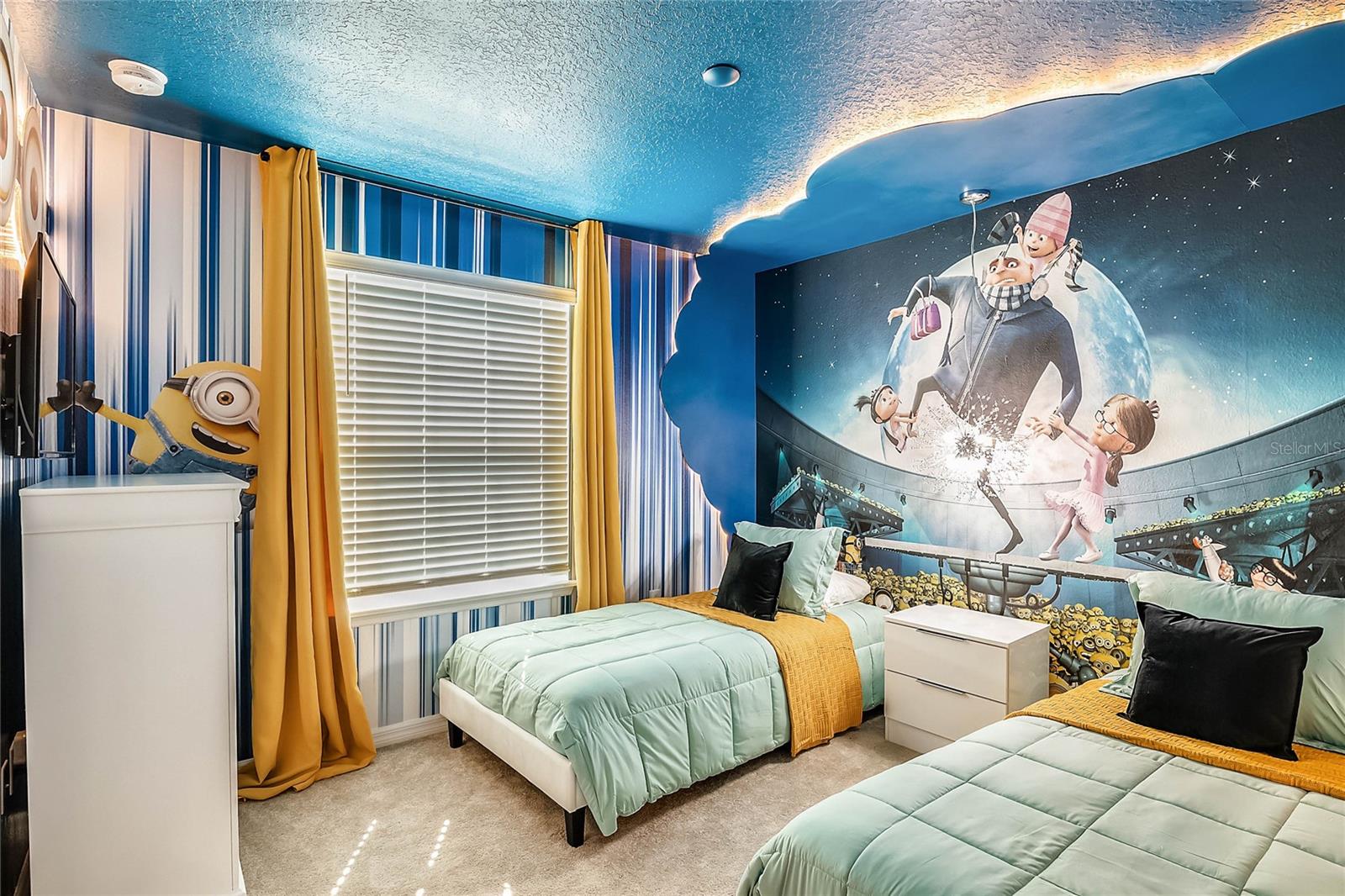 276 JETTY WAY, DAVENPORT, FL, 33897