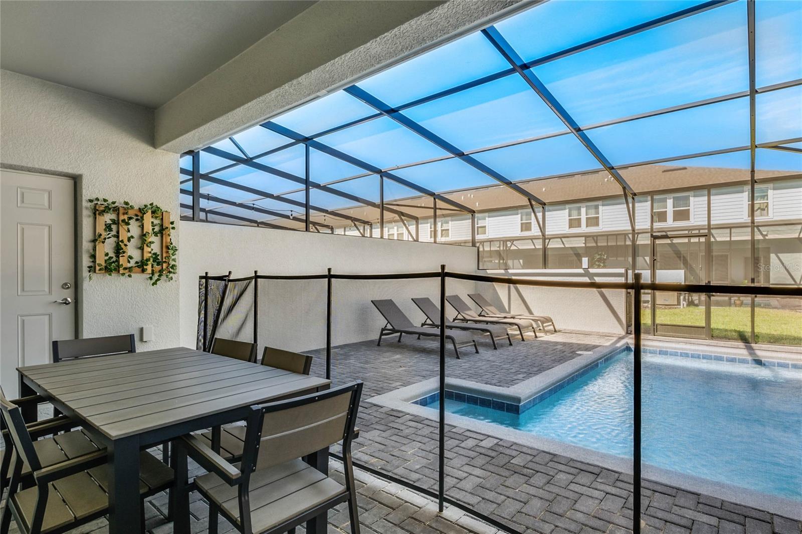 276 JETTY WAY, DAVENPORT, FL, 33897