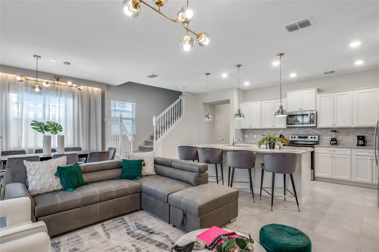 276 JETTY WAY, DAVENPORT, FL, 33897