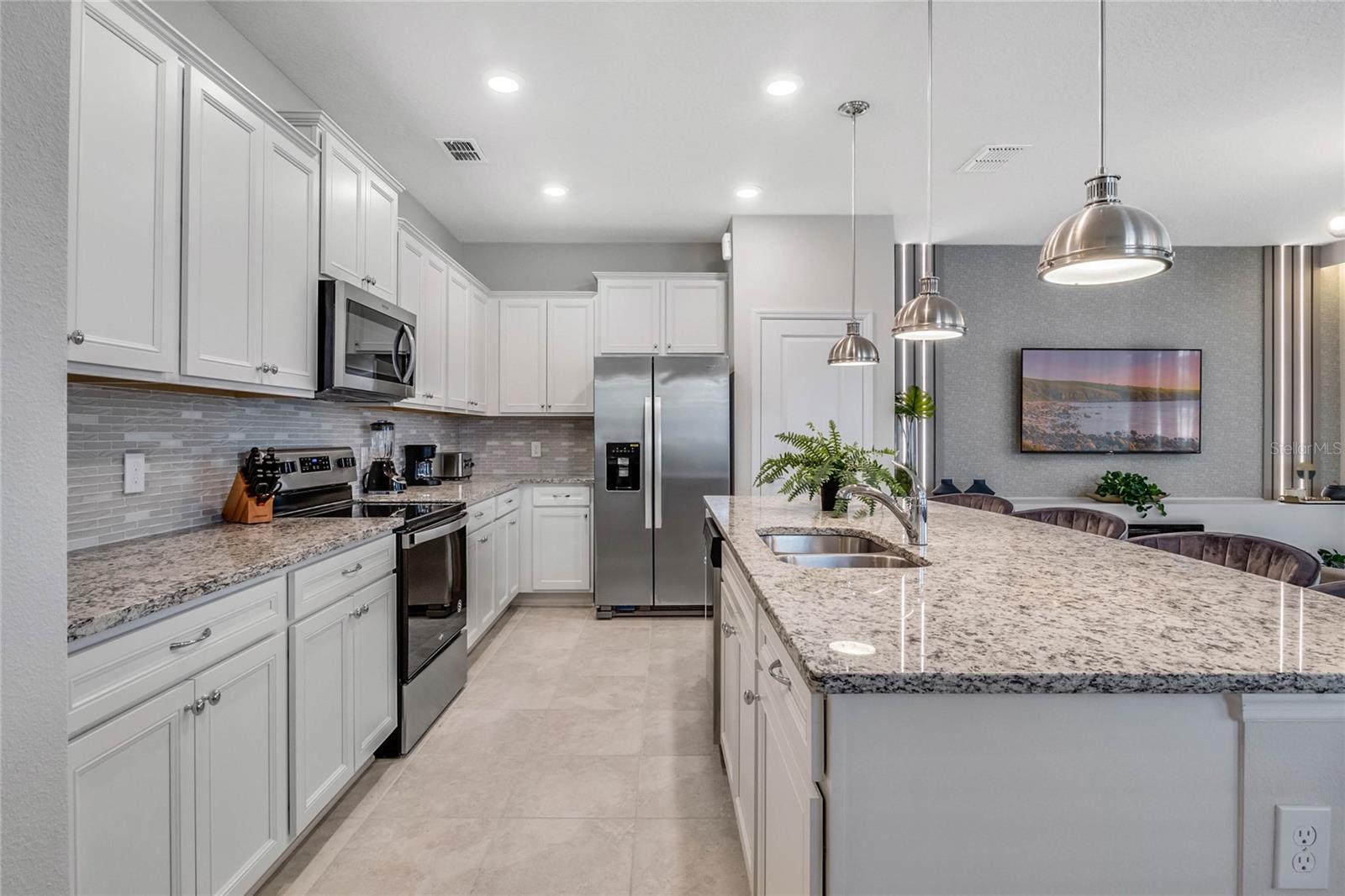 276 JETTY WAY, DAVENPORT, FL, 33897