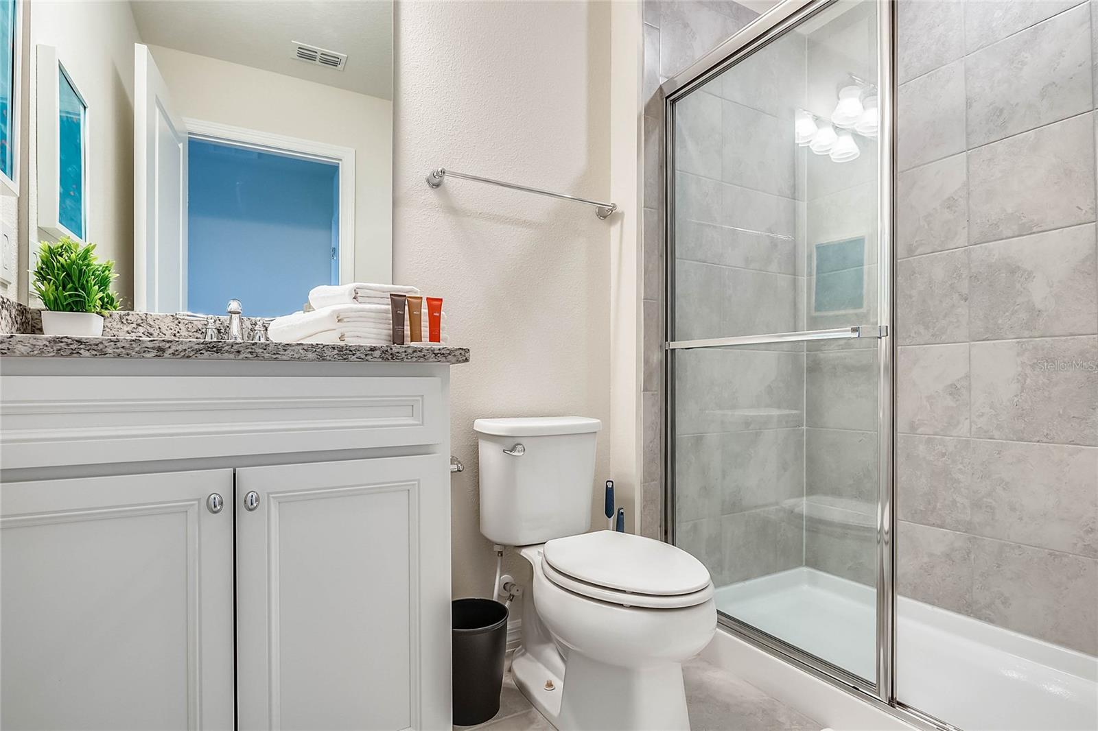 276 JETTY WAY, DAVENPORT, FL, 33897