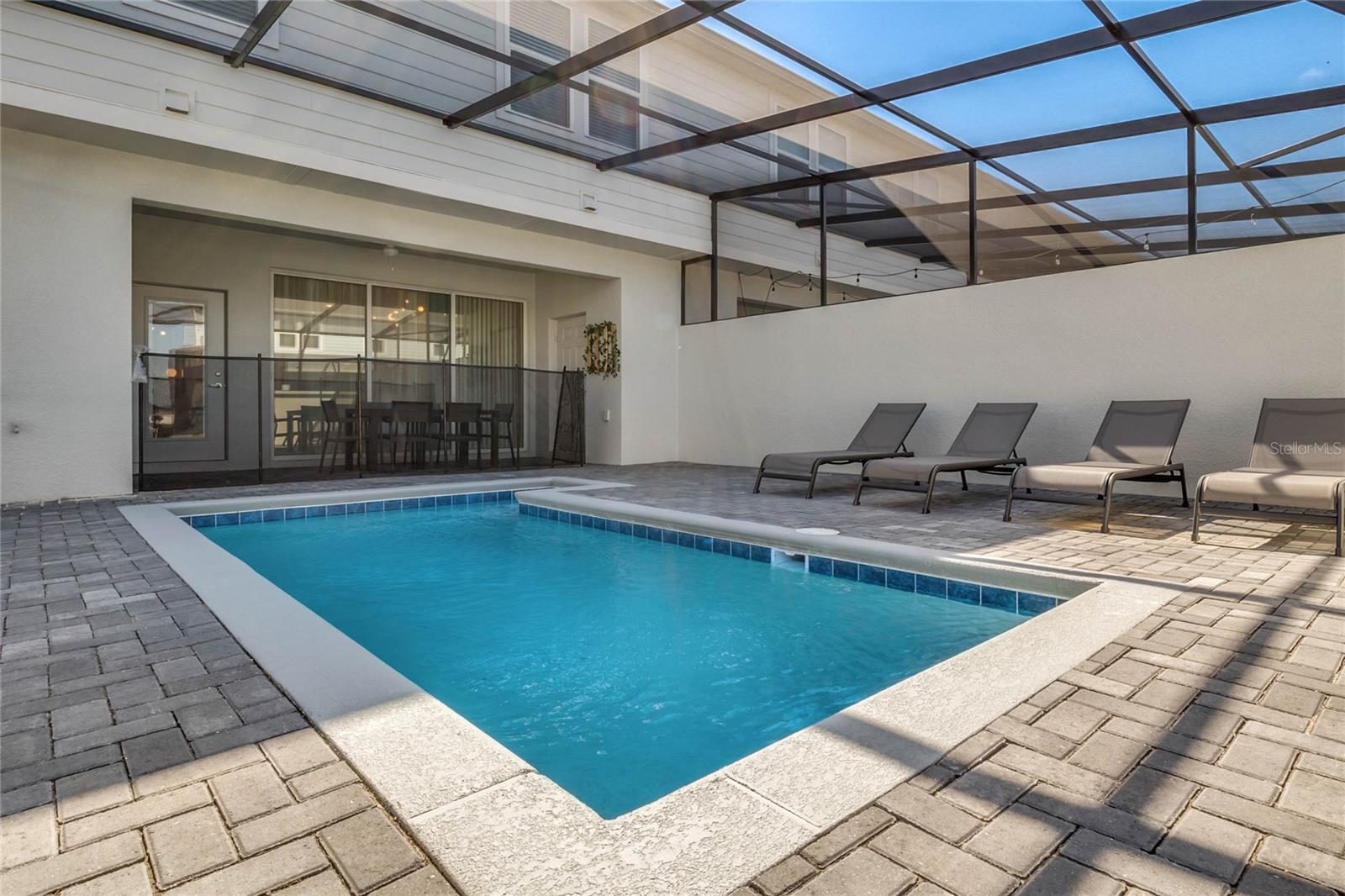 276 JETTY WAY, DAVENPORT, FL, 33897