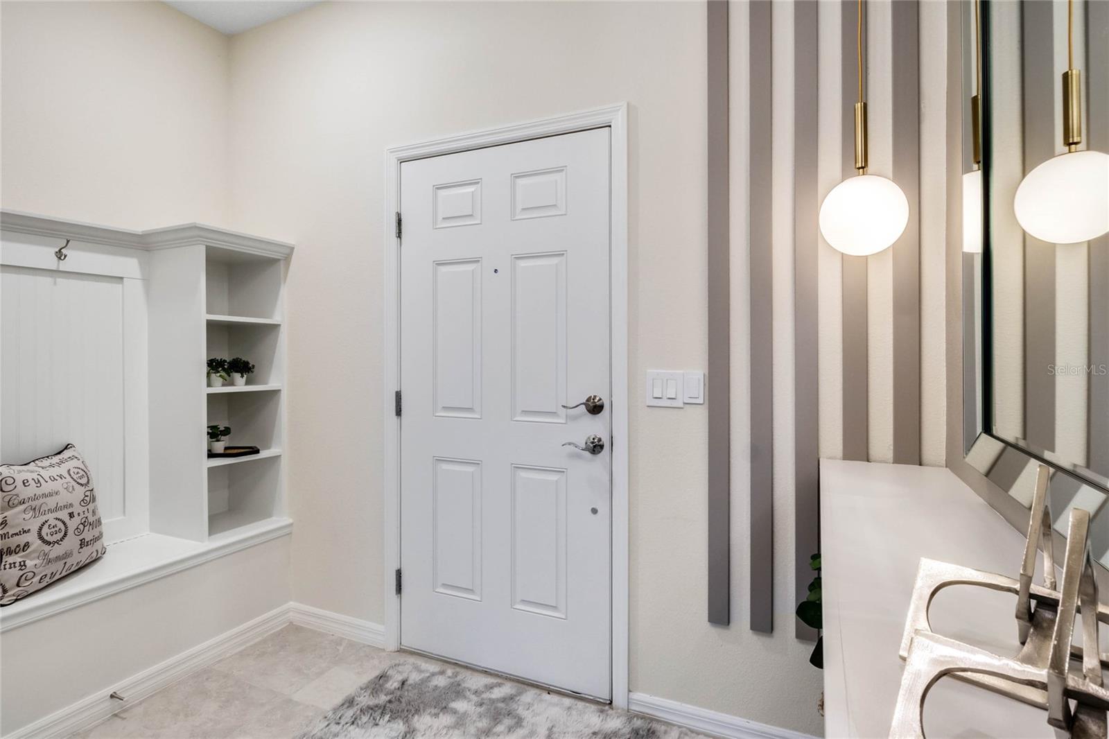 276 JETTY WAY, DAVENPORT, FL, 33897