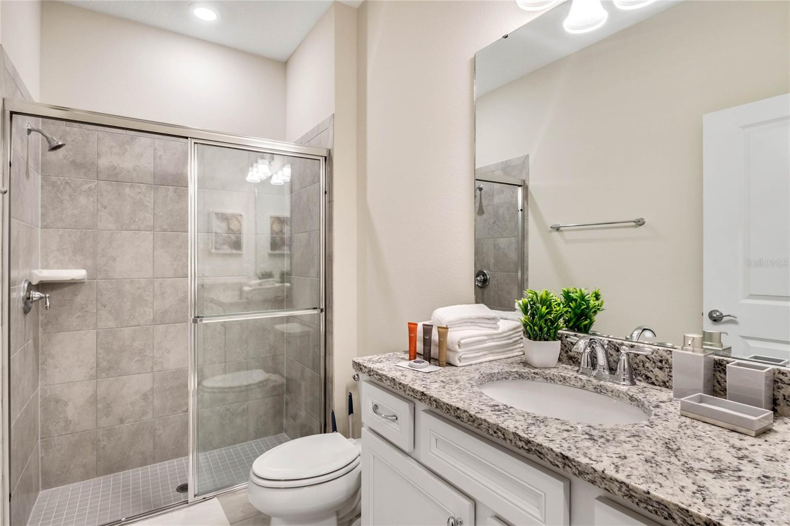 276 JETTY WAY, DAVENPORT, FL, 33897