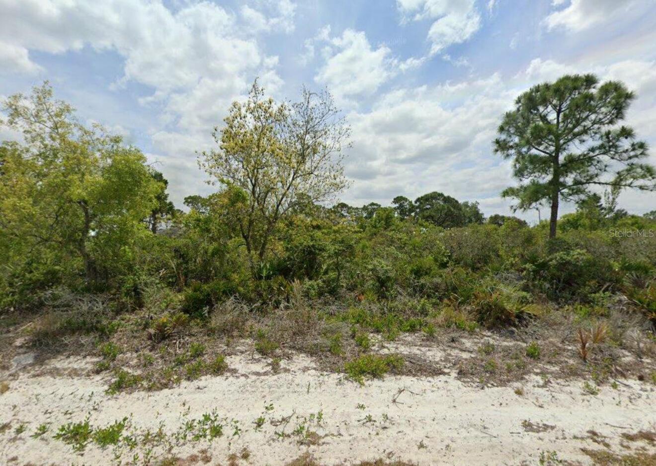 269 BRIAR LN, LAKE PLACID, FL, 33852