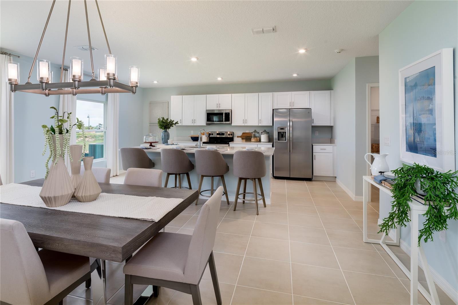 325 RIVER FRONT WAY, EDGEWATER, FL, 32141