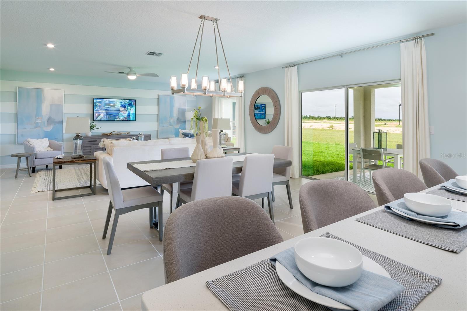 325 RIVER FRONT WAY, EDGEWATER, FL, 32141