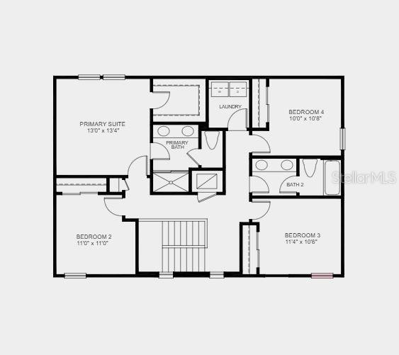 325 RIVER FRONT WAY, EDGEWATER, FL, 32141