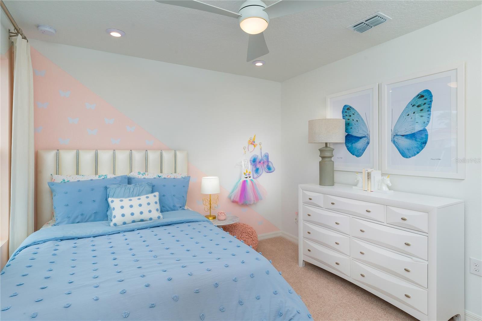 325 RIVER FRONT WAY, EDGEWATER, FL, 32141