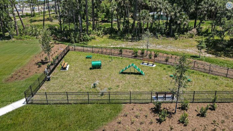 325 RIVER FRONT WAY, EDGEWATER, FL, 32141
