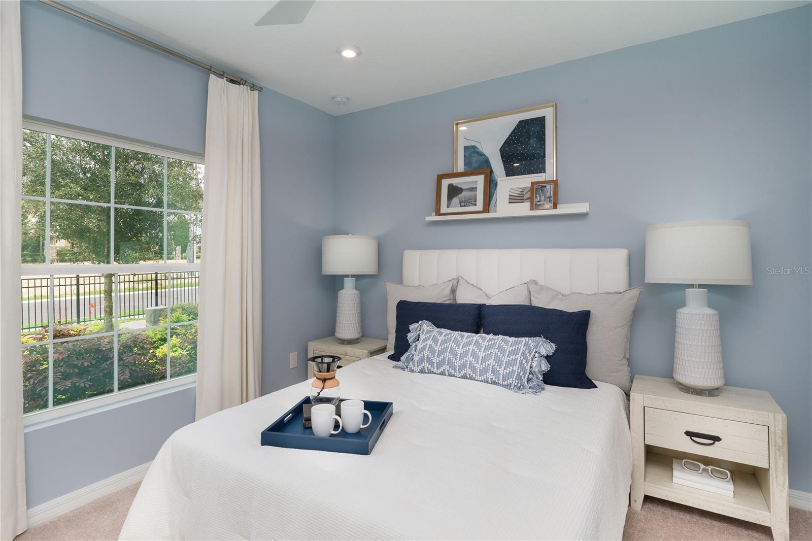 325 RIVER FRONT WAY, EDGEWATER, FL, 32141