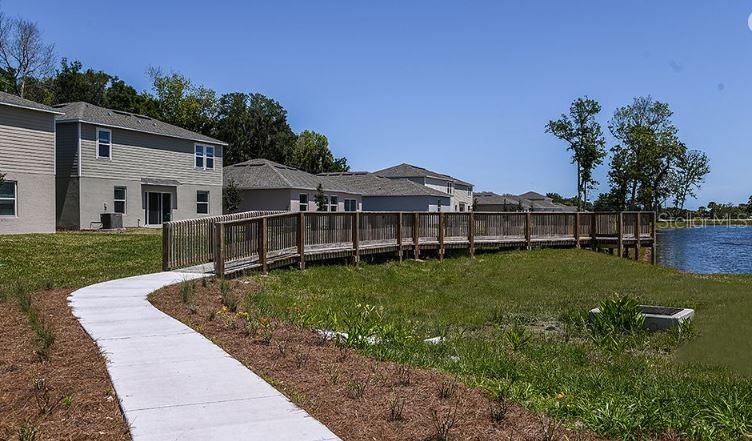 325 RIVER FRONT WAY, EDGEWATER, FL, 32141
