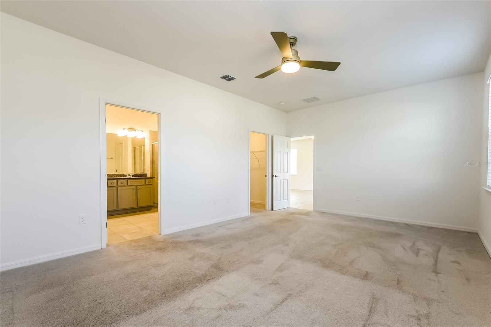 1214 PONCA RD, KISSIMMEE, FL, 34741