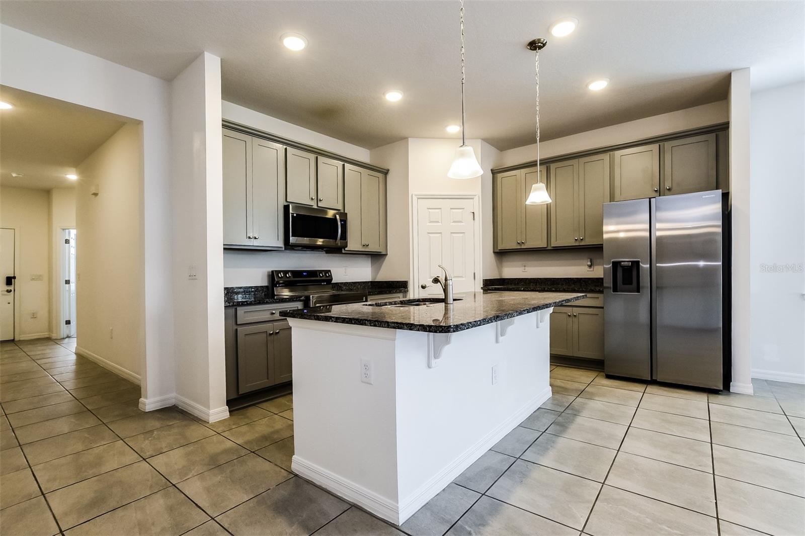 1214 PONCA RD, KISSIMMEE, FL, 34741