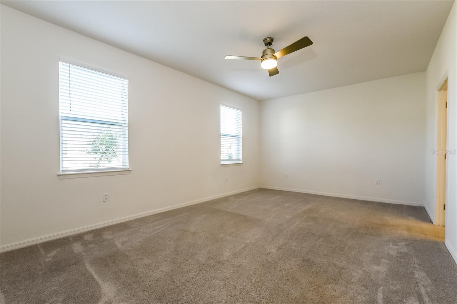 1214 PONCA RD, KISSIMMEE, FL, 34741