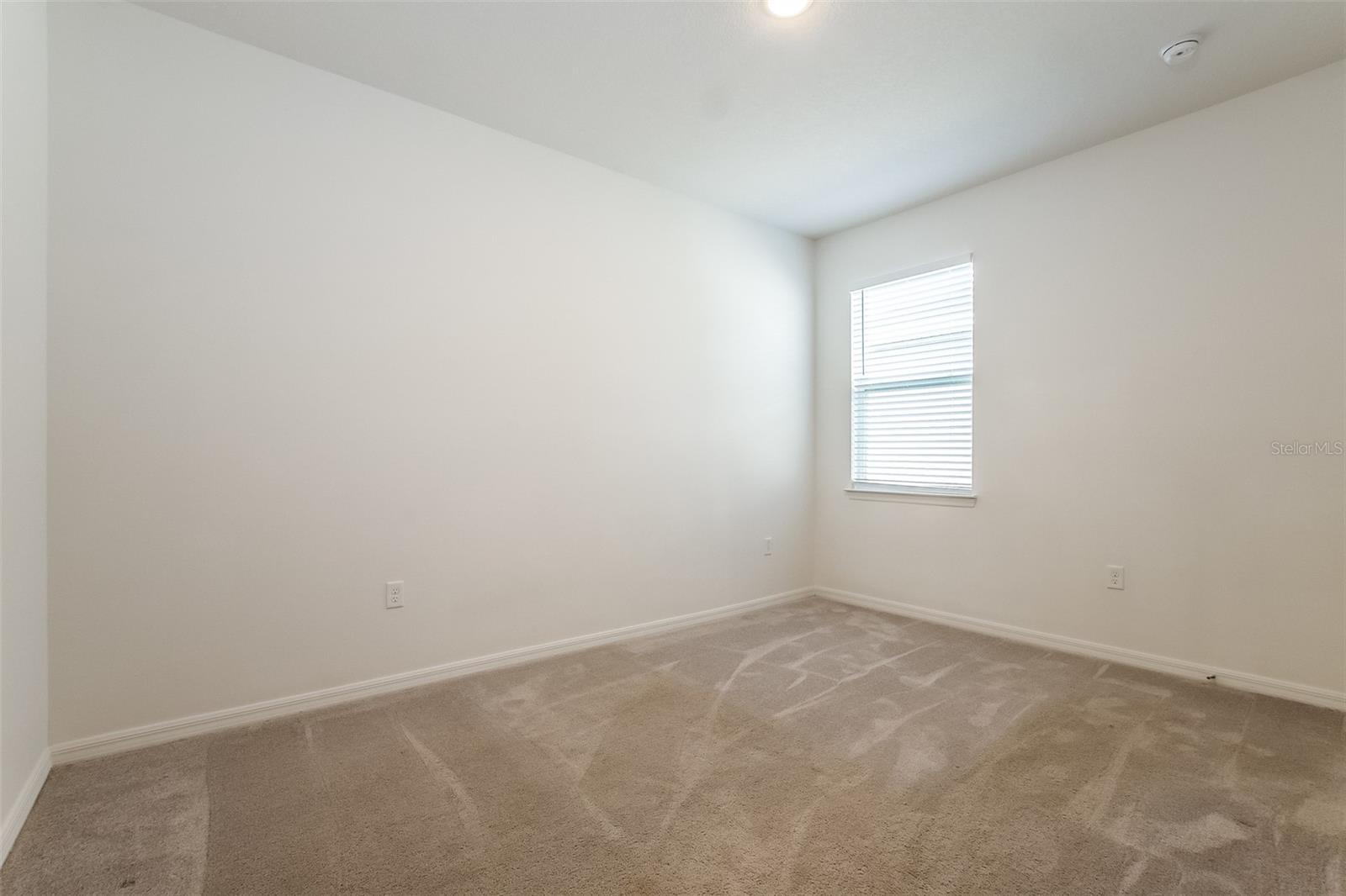 1214 PONCA RD, KISSIMMEE, FL, 34741