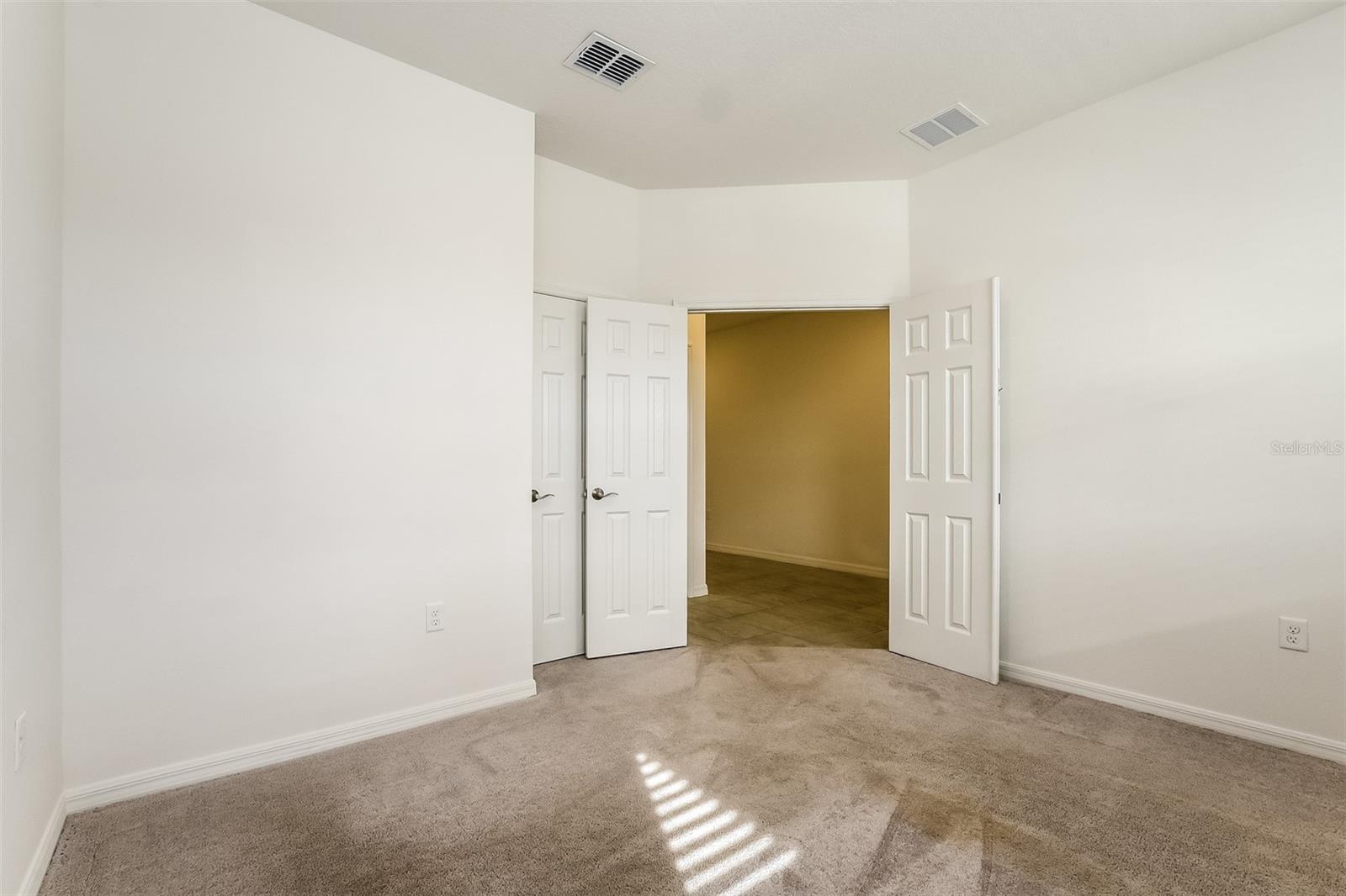 1214 PONCA RD, KISSIMMEE, FL, 34741