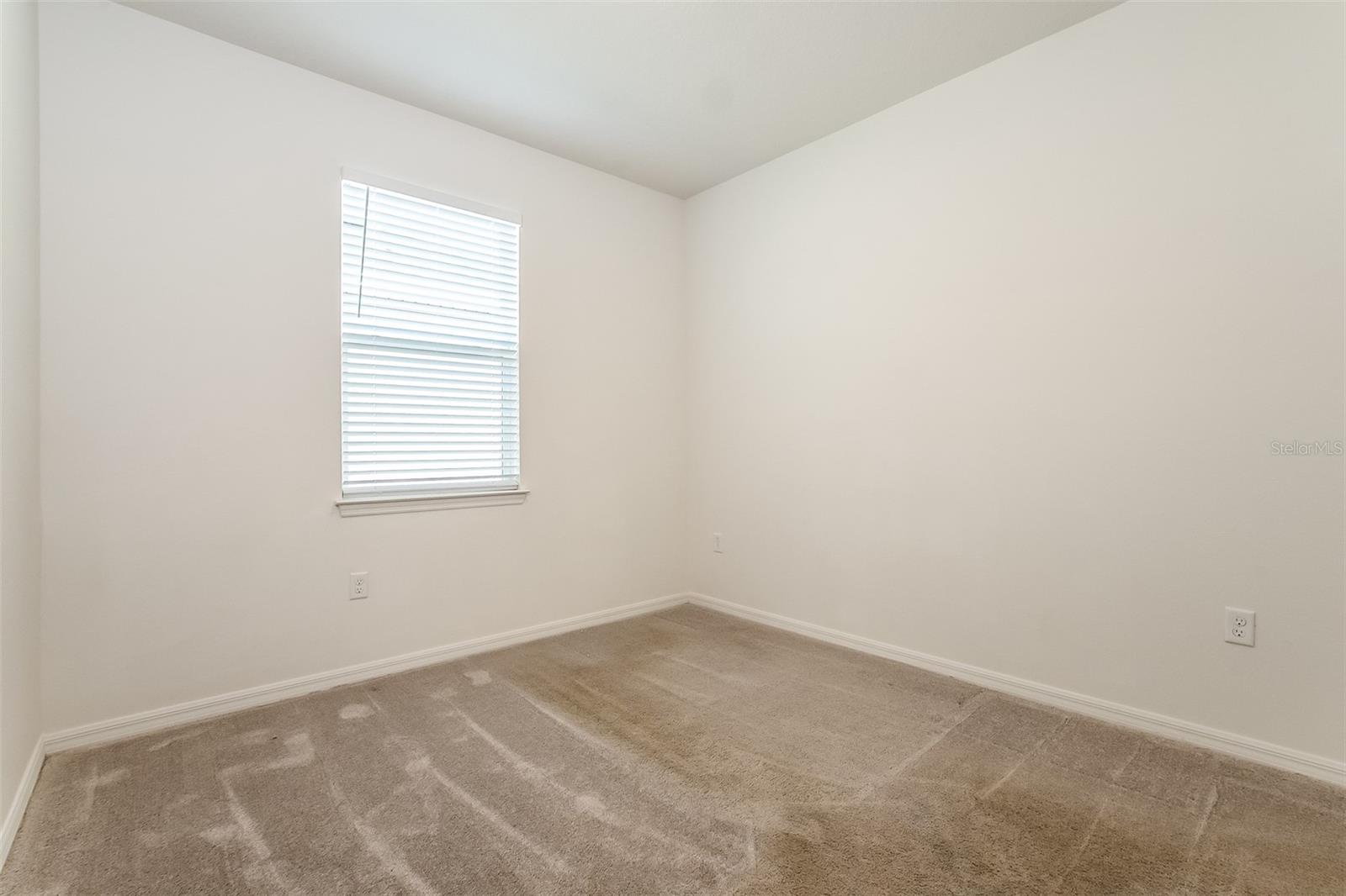 1214 PONCA RD, KISSIMMEE, FL, 34741