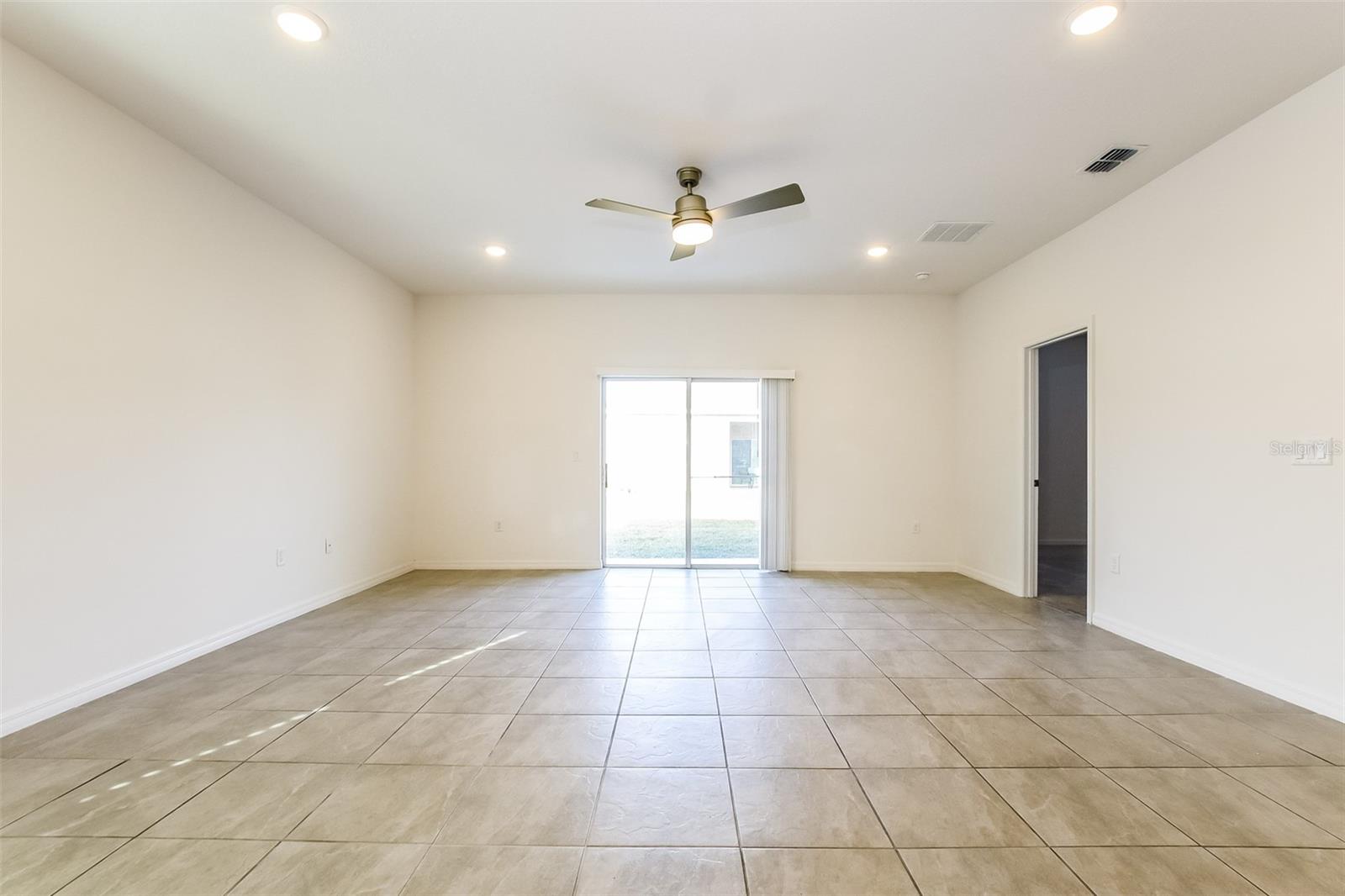 1214 PONCA RD, KISSIMMEE, FL, 34741