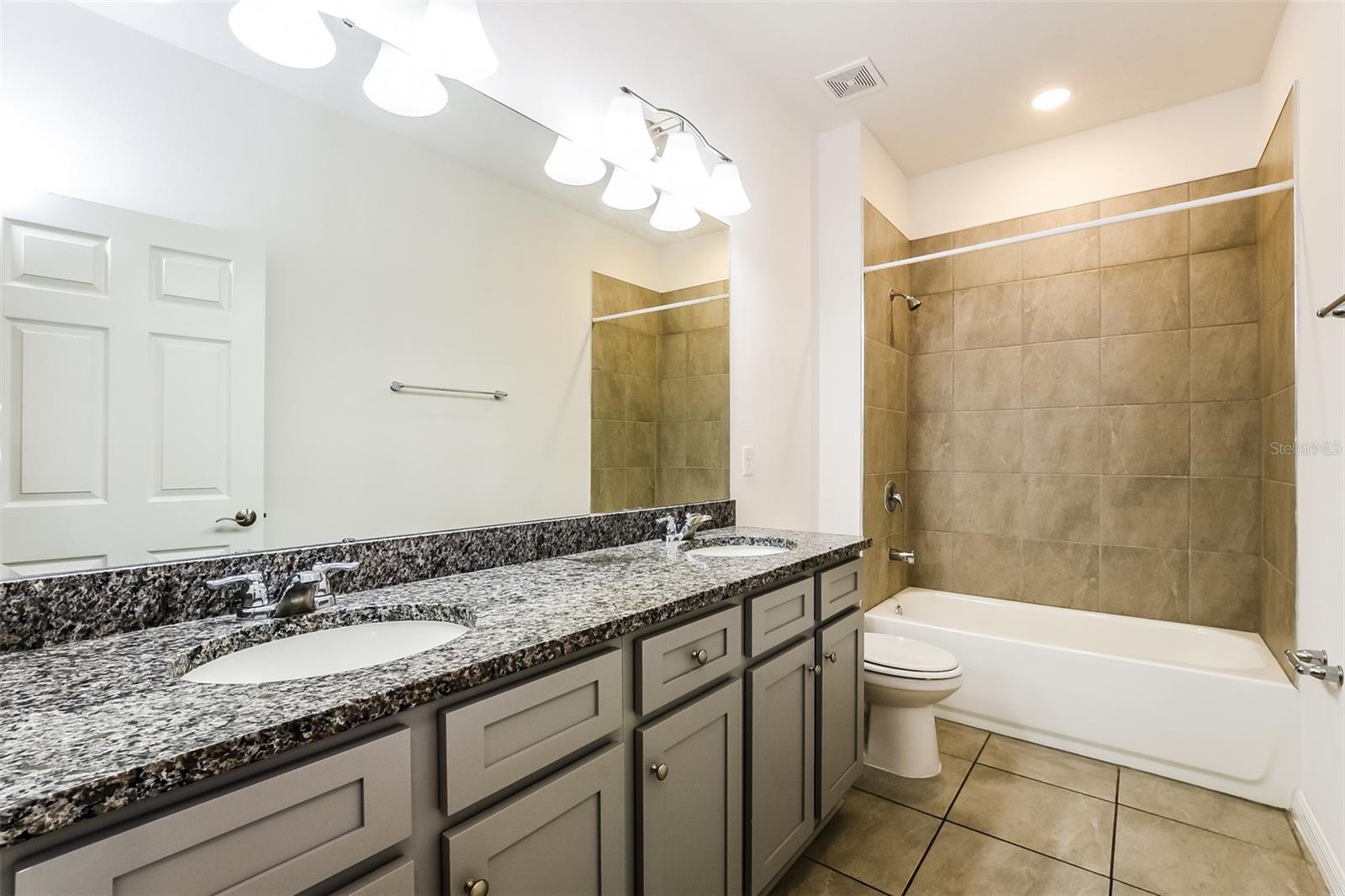 1214 PONCA RD, KISSIMMEE, FL, 34741